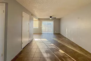 15601 N 27th St, Phoenix, AZ 85032 - Photo 4