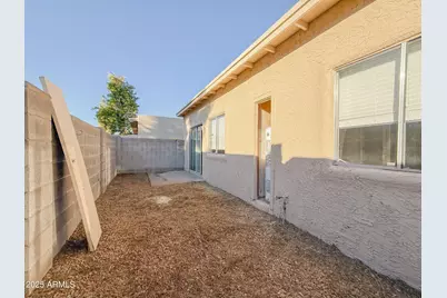 15601 N 27th Street #14, Phoenix, AZ 85032 - Photo 16