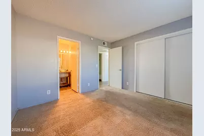 15601 N 27th Street #14, Phoenix, AZ 85032 - Photo 10