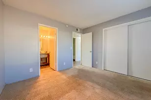 15601 N 27th St, Phoenix, AZ 85032 - Photo 10