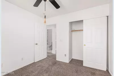 24251 W Hadley Street, Buckeye, AZ 85326 - Photo 28