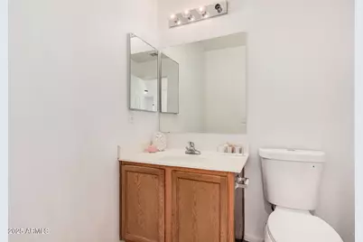 24251 W Hadley Street, Buckeye, AZ 85326 - Photo 18