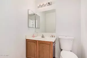 24251 W Hadley St, Buckeye, AZ 85326 - Photo 18