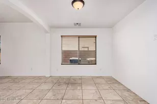 24251 W Hadley St, Buckeye, AZ 85326 - Photo 10