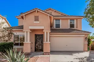 24251 W Hadley St, Buckeye, AZ 85326 - Photo 2