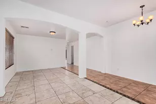 24251 W Hadley St, Buckeye, AZ 85326 - Photo 8