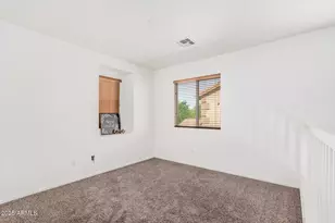 24251 W Hadley St, Buckeye, AZ 85326 - Photo 32