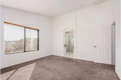 24251 W Hadley Street, Buckeye, AZ 85326 - Photo 20