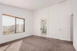 24251 W Hadley St, Buckeye, AZ 85326 - Photo 20