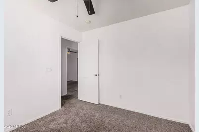 24251 W Hadley Street, Buckeye, AZ 85326 - Photo 26