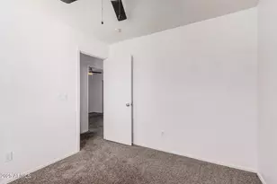 24251 W Hadley St, Buckeye, AZ 85326 - Photo 26