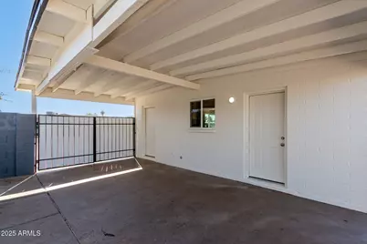 46 E Ivy Street, Mesa, AZ 85201 - Photo 20