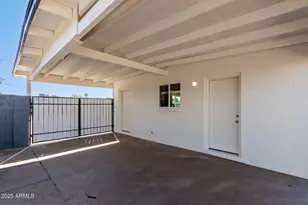 46 E Ivy St, Mesa, AZ 85201 - Photo 20