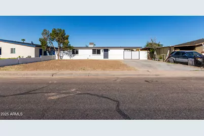 46 E Ivy Street, Mesa, AZ 85201 - Photo 2