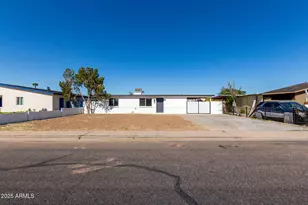 46 E Ivy St, Mesa, AZ 85201 - Photo 2