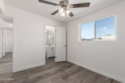 46 E Ivy Street, Mesa, AZ 85201 - Photo 12