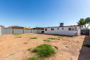 46 E Ivy St, Mesa, AZ 85201 - Photo 22