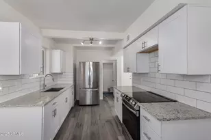 46 E Ivy St, Mesa, AZ 85201 - Photo 6