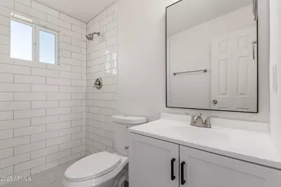 46 E Ivy Street, Mesa, AZ 85201 - Photo 18