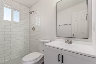 46 E Ivy St, Mesa, AZ 85201 - Photo 18