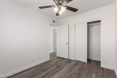 46 E Ivy Street, Mesa, AZ 85201 - Photo 10