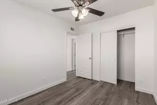 46 E Ivy St, Mesa, AZ 85201 - Photo 10