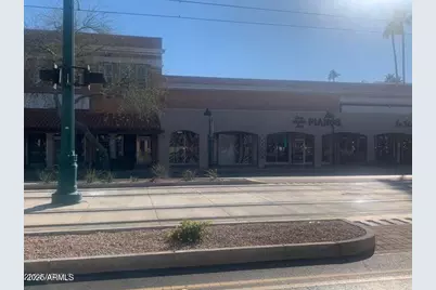 41 W Main Street, Mesa, AZ 85201 - Photo 4