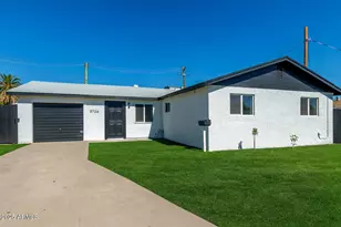 5706 W Sells Cir, Phoenix, AZ 85031 - Photo 1