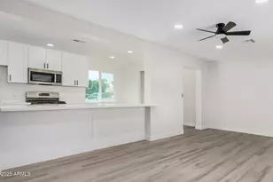 5706 W Sells Cir, Phoenix, AZ 85031 - Photo 6