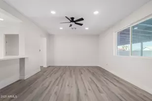 5706 W Sells Cir, Phoenix, AZ 85031 - Photo 4