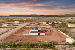 26243 N Vineyard Ln, Paulden, AZ 86334 - Photo 62