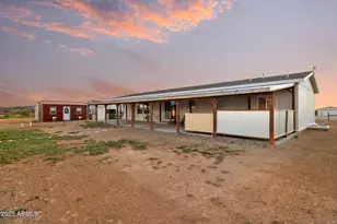 26243 N Vineyard Ln, Paulden, AZ 86334 - Photo 42