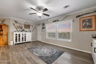 26243 N Vineyard Ln, Paulden, AZ 86334 - Photo 10