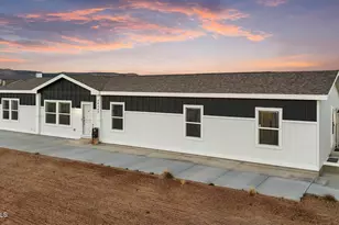 26243 N Vineyard Ln, Paulden, AZ 86334 - Photo 8