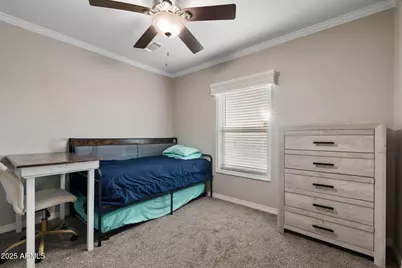 26243 N Vineyard Lane, Paulden, AZ 86334 - Photo 34