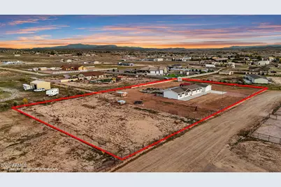 26243 N Vineyard Lane, Paulden, AZ 86334 - Photo 60