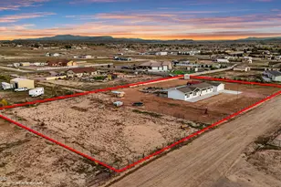 26243 N Vineyard Ln, Paulden, AZ 86334 - Photo 60