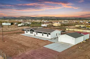 26243 N Vineyard Ln, Paulden, AZ 86334 - Photo 6