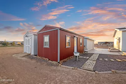 26243 N Vineyard Lane, Paulden, AZ 86334 - Photo 44
