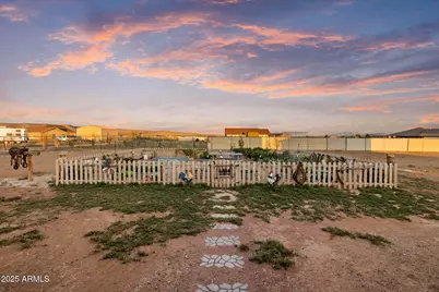26243 N Vineyard Lane, Paulden, AZ 86334 - Photo 48