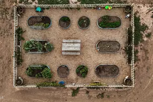 26243 N Vineyard Ln, Paulden, AZ 86334 - Photo 52