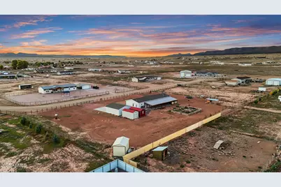 26243 N Vineyard Lane, Paulden, AZ 86334 - Photo 56