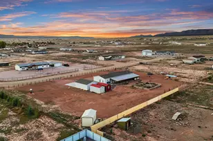 26243 N Vineyard Ln, Paulden, AZ 86334 - Photo 56