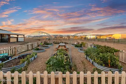 26243 N Vineyard Lane, Paulden, AZ 86334 - Photo 50