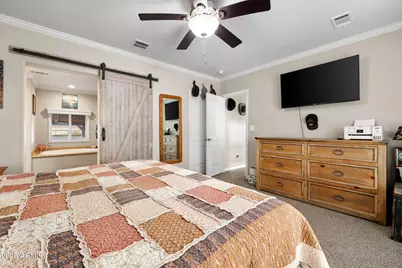 26243 N Vineyard Lane, Paulden, AZ 86334 - Photo 24