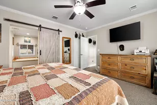 26243 N Vineyard Ln, Paulden, AZ 86334 - Photo 24