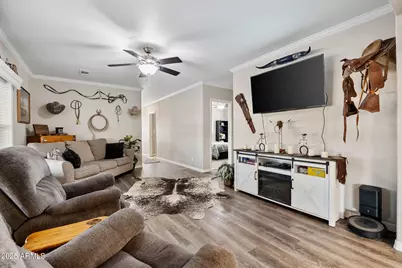 26243 N Vineyard Lane, Paulden, AZ 86334 - Photo 20