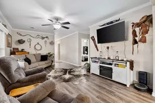 26243 N Vineyard Ln, Paulden, AZ 86334 - Photo 20