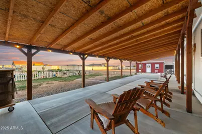 26243 N Vineyard Lane, Paulden, AZ 86334 - Photo 40