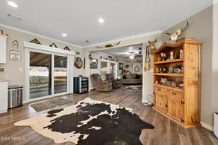 26243 N Vineyard Ln, Paulden, AZ 86334 - Photo 18